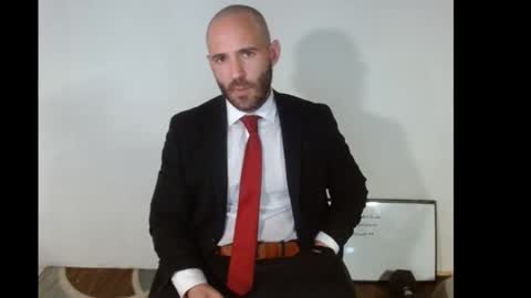 Snapshot of nakedpreacher89 chatting on 22, 1, 2025 Preacher online show from 22, 1, 2025