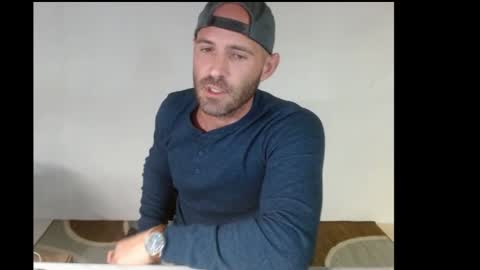 Snapshot of nakedpreacher89 chatting on 3, 3, 2025 Preacher online show from 3, 3, 2025