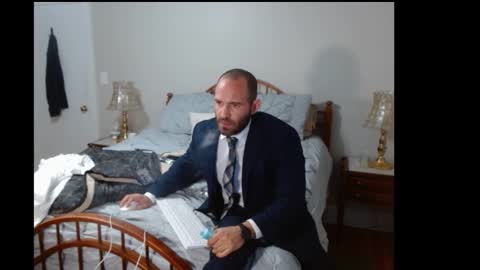 Snapshot of nakedpreacher89 chatting on 19, 11, 2025 Preacher online show from 19, 11, 2025