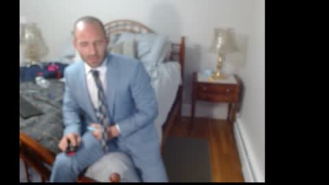 Snapshot of nakedpreacher89 chatting on 26, 11, 2025 Preacher online show from 26, 11, 2025