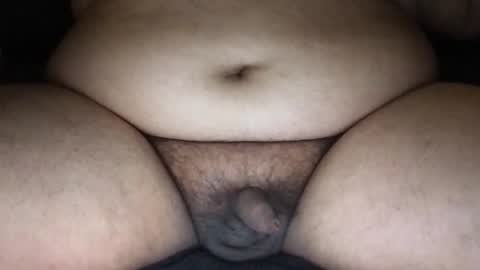 nakedsexual10 online show from 17, 2, 2026