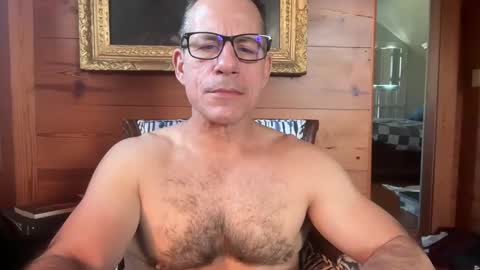 nakedsuperman1234 online show from 8, 2, 2025