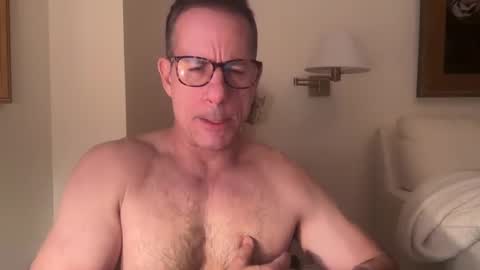 nakedsuperman1234 online show from 3, 3, 2025