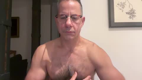 nakedsuperman1234 online show from 26, 11, 2025