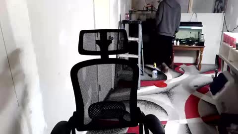 nakedtoken online show from 30, 3, 2026