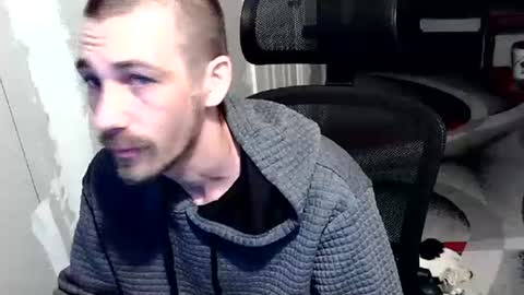 nakedtoken online show from 3, 4, 2026