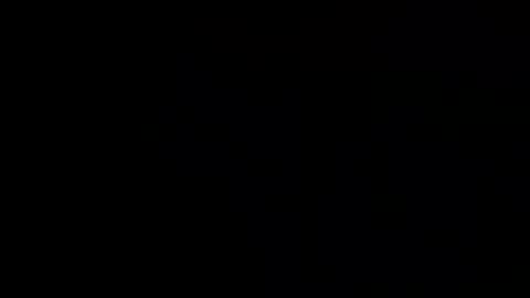 Masturbating boys need to be spanked. online show from 13, 9, 2025