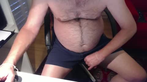 Nakedwanker10 online show from 27, 12, 2024