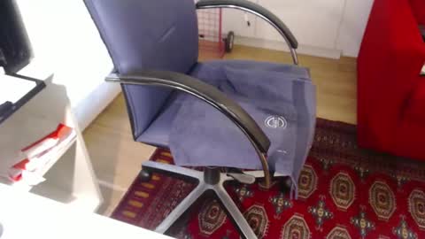 Nakedwanker10 online show from 9, 2, 2025