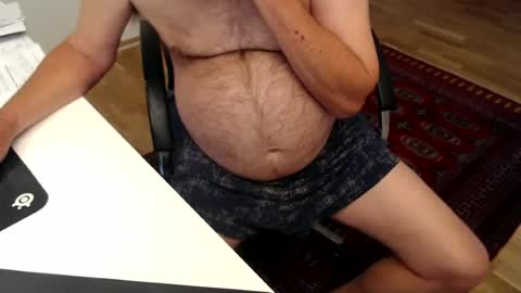 Snapshot of nakedwanker10 chatting on 11, 6, 2026 Nakedwanker10 online show from 11, 6, 2026