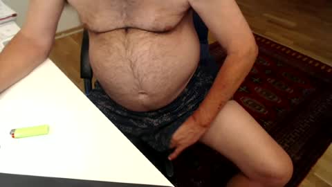 Snapshot of nakedwanker10 chatting on 12, 6, 2026 Nakedwanker10 online show from 12, 6, 2026