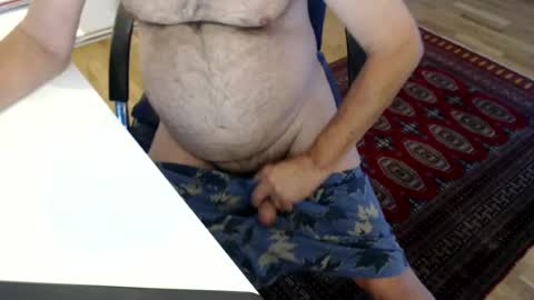 Snapshot of nakedwanker10 chatting on 28, 6, 2026 Nakedwanker10 online show from 28, 6, 2026