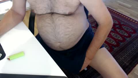 Snapshot of nakedwanker10 chatting on 30, 6, 2026 Nakedwanker10 online show from 30, 6, 2026