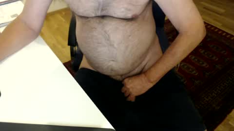 Snapshot of nakedwanker10 chatting on 4, 7, 2026 Nakedwanker10 online show from 4, 7, 2026