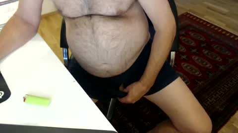 Snapshot of nakedwanker10 chatting on 5, 7, 2026 Nakedwanker10 online show from 5, 7, 2026