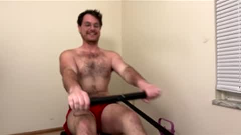 Snapshot of nakedwfh chatting on 26, 11, 2025 Working Naked online show from 26, 11, 2025