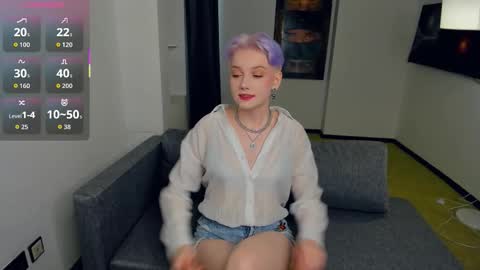 Kate online show from 13, 9, 2025