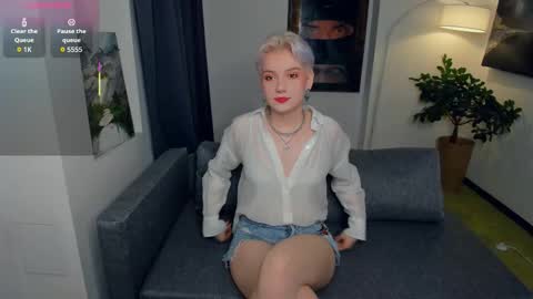 Kate online show from 21, 9, 2025