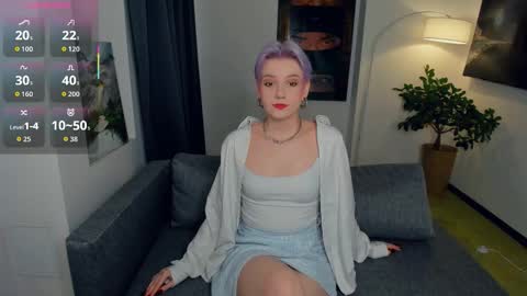 Kate online show from 28, 9, 2025