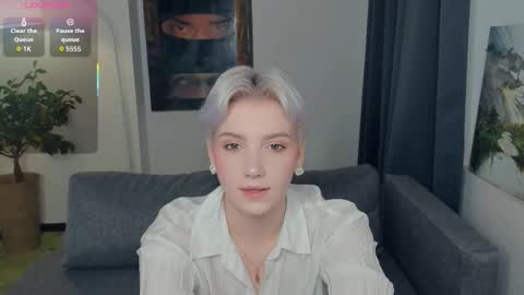 Kate online show from 9, 10, 2025