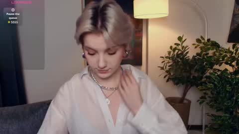 Kate online show from 3, 12, 2025