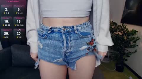 Kate online show from 14, 12, 2025