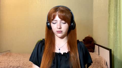 Luna online show from 16, 2, 2026