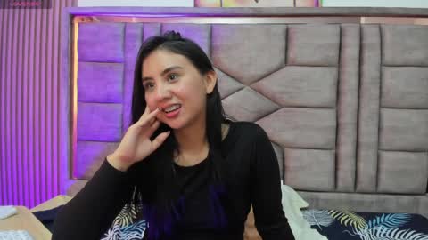 Nala online show from 27, 5, 2026