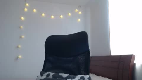 Nala online show from 21, 4, 2026