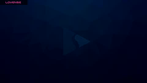 Snapshot of nala_j08 chatting on 7, 1, 2025 N A L A NEW instagram nala jordan08 online show from 7, 1, 2025