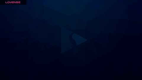 Snapshot of nala_j08 chatting on 13, 1, 2025 N A L A NEW instagram nala jordan08 online show from 13, 1, 2025