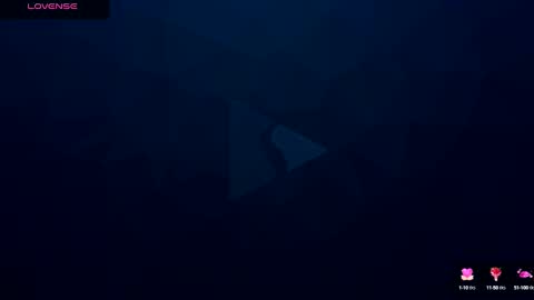 Snapshot of nala_j08 chatting on 28, 1, 2025 N A L A NEW instagram nala jordan08 online show from 28, 1, 2025