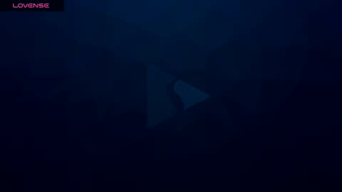 Snapshot of nala_j08 chatting on 11, 2, 2025 N A L A NEW instagram nala jordan08 online show from 11, 2, 2025