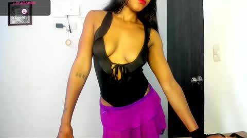 Snapshot of nala_j08 chatting on 11, 2, 2025 N A L A NEW instagram nala jordan08 online show from 11, 2, 2025