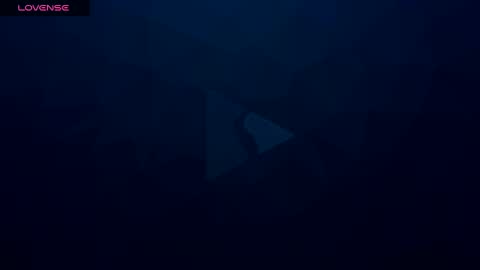 Snapshot of nala_j08 chatting on 11, 9, 2025 N A L A NEW instagram nala jordan08 online show from 11, 9, 2025