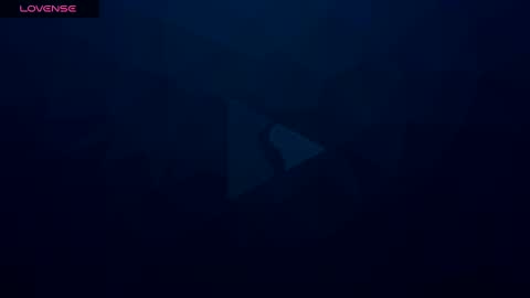 Snapshot of nala_j08 chatting on 12, 9, 2025 N A L A NEW instagram nala jordan08 online show from 12, 9, 2025