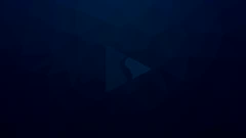 Snapshot of nala_j08 chatting on 30, 9, 2025 N A L A NEW instagram nala jordan08 online show from 30, 9, 2025