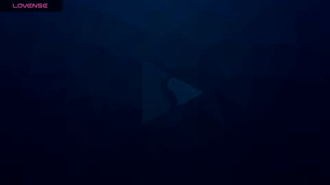 Snapshot of nala_j08 chatting on 3, 10, 2025 N A L A NEW instagram nala jordan08 online show from 3, 10, 2025