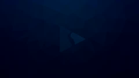 Snapshot of nala_j08 chatting on 16, 10, 2025 N A L A NEW instagram nala jordan08 online show from 16, 10, 2025