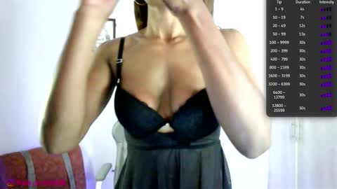 N A L A  NEW instagram nala jordan08 online show from 15, 5, 2026