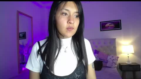 nala_sc online show from 22, 9, 2025