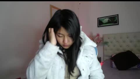 nala_sc online show from 5, 10, 2025