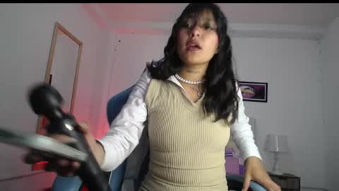 nala_sc online show from 6, 10, 2025