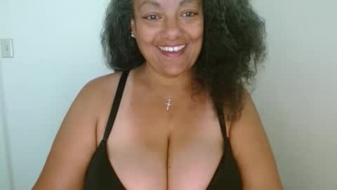 Snapshot of nala_thickk chatting on 25, 4, 2026 Nala Thickk online show from 25, 4, 2026