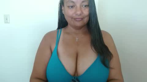 Snapshot of nala_thickk chatting on 27, 4, 2026 Nala Thickk online show from 27, 4, 2026