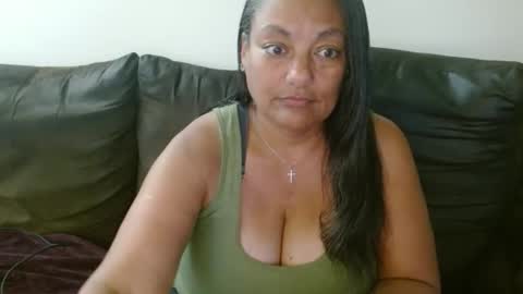 Snapshot of nala_thickk chatting on 30, 4, 2026 Nala Thickk online show from 30, 4, 2026