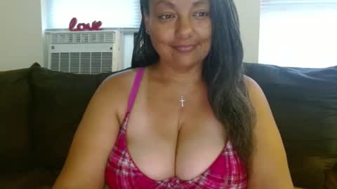 Snapshot of nala_thickk chatting on 5, 5, 2026 Nala Thickk online show from 5, 5, 2026