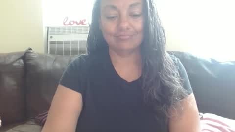 Snapshot of nala_thickk chatting on 21, 5, 2026 Nala Thickk online show from 21, 5, 2026