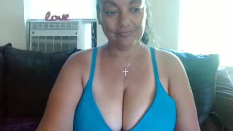 Snapshot of nala_thickk chatting on 2, 6, 2026 Nala Thickk online show from 2, 6, 2026