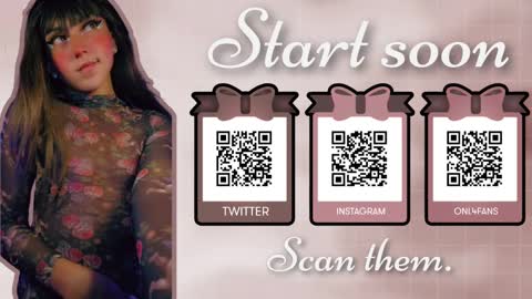 Onlyf4s nalalan29 online show from 21, 12, 2024